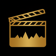 SilentX Slate Manager™ logo