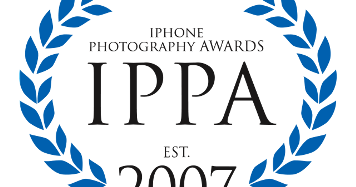 winne | IPPAWARDS