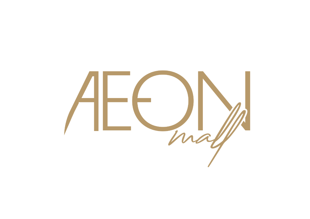 Aeon Mall