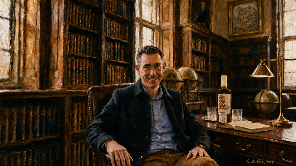 Prof Clayton Fraser Williams