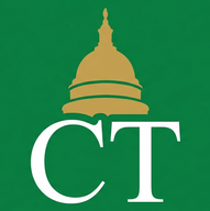 Congressional Trades logo