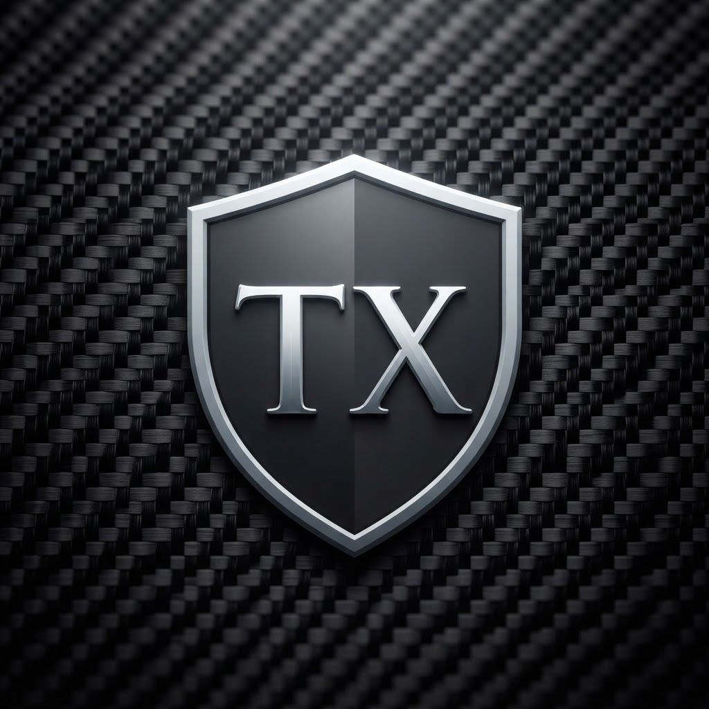 TalentXchange