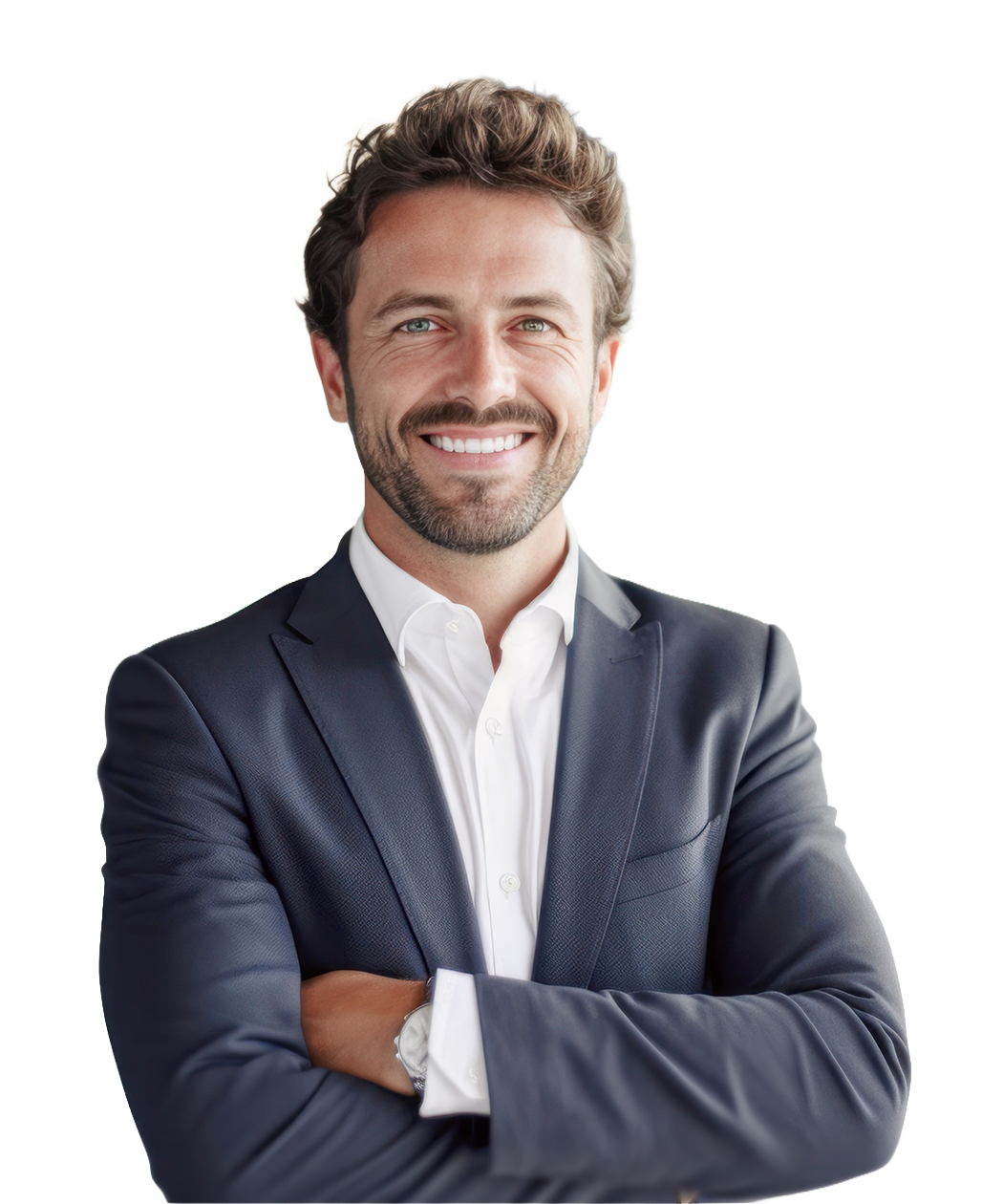 The Business Finance Group equipment finance specialist
