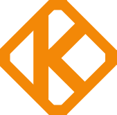 Kattrak