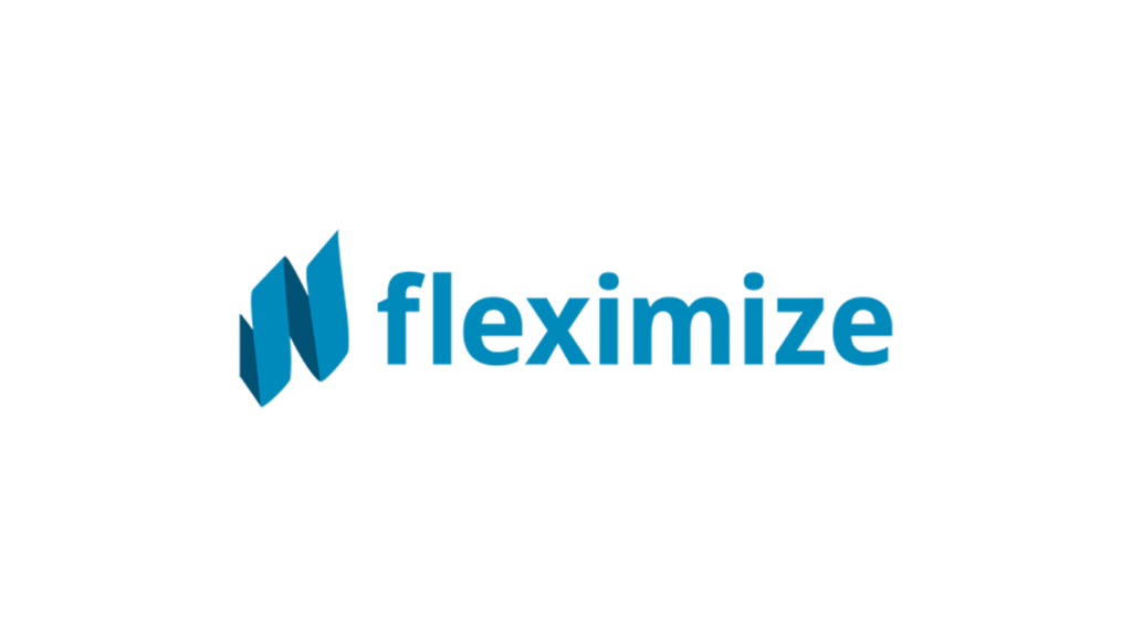 Fleximize