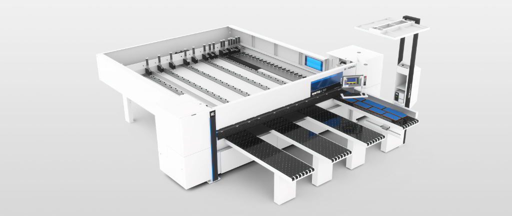 £105k Machinery Finance