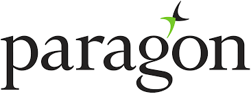 Paragon