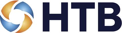 HTB