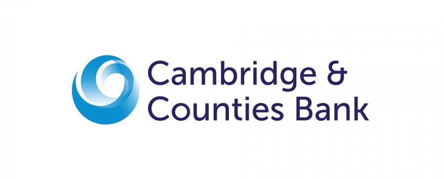 Cambridge & Counties Bank