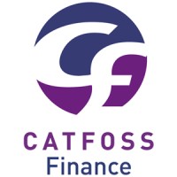 Catfoss Finance