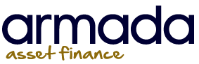Armada Asset Finance