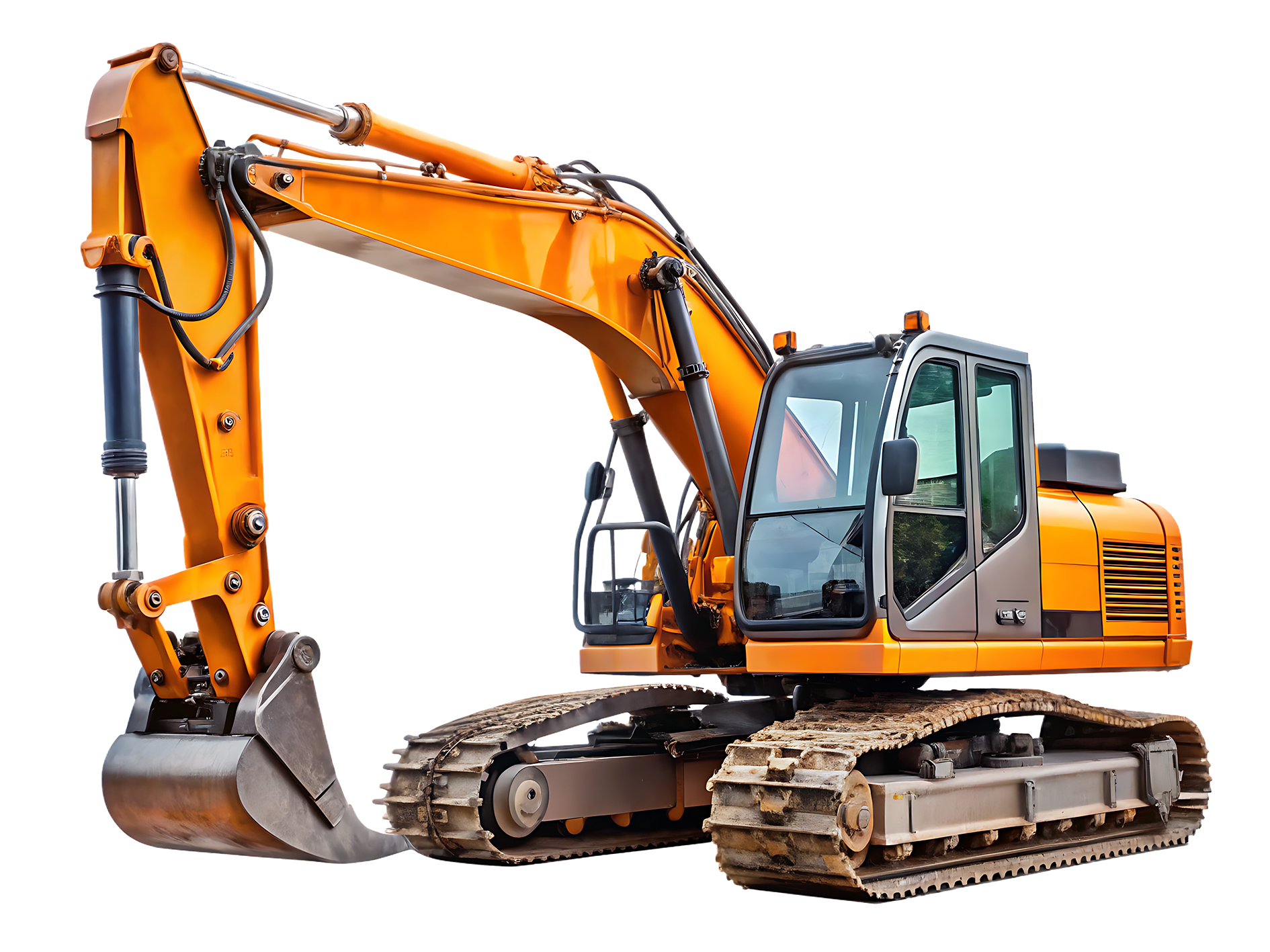 Equipment Finance