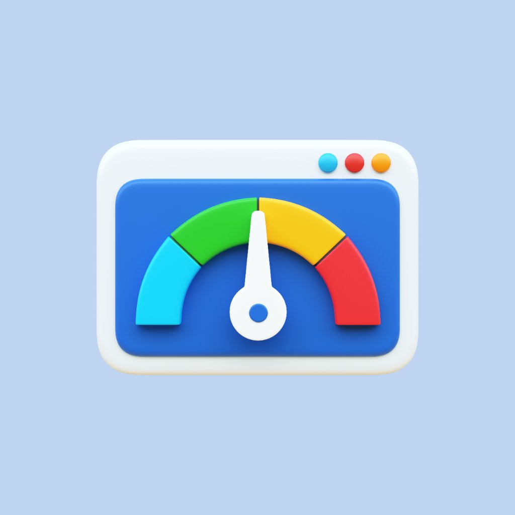 How to Improve Your Business Credit Score: A UK Guide for SMEs