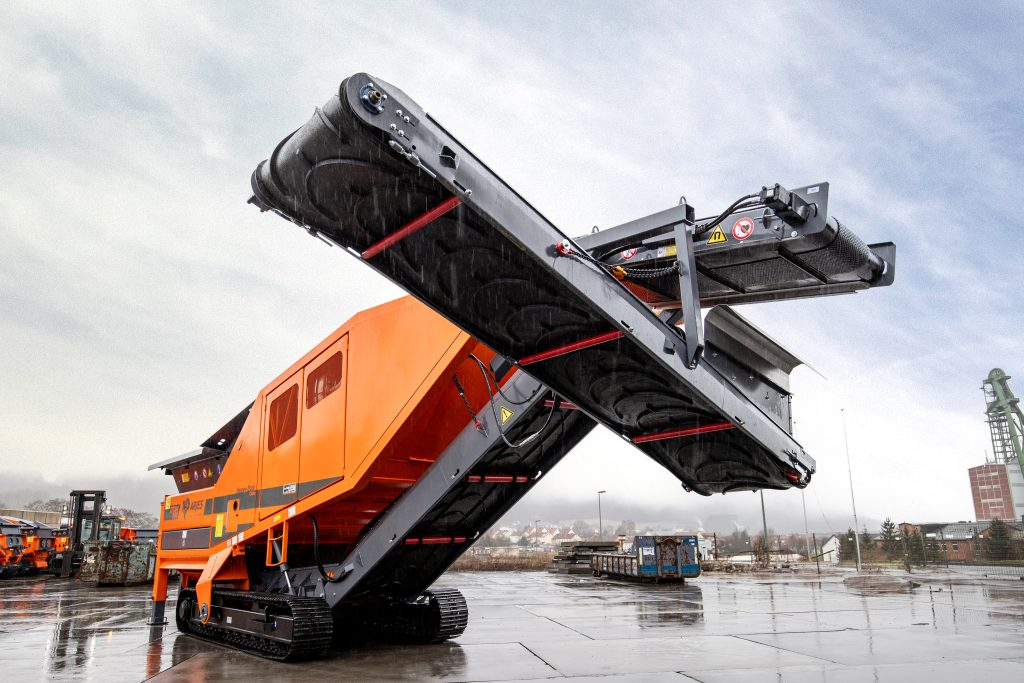 £500K+ Machinery Finance & Business Loan