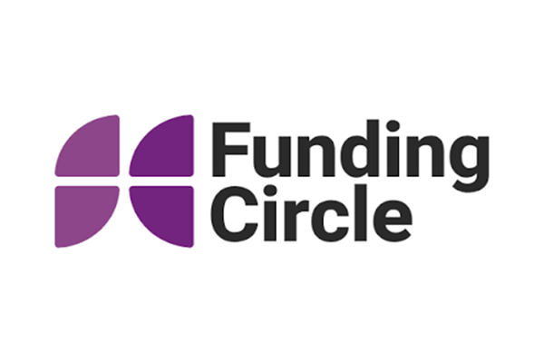 Funding Circle