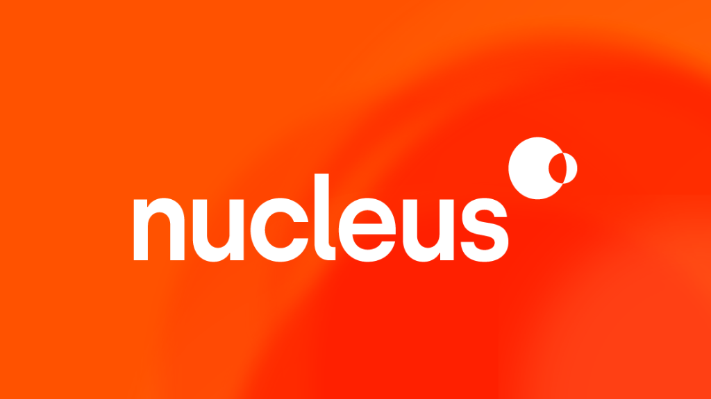 Nucleus