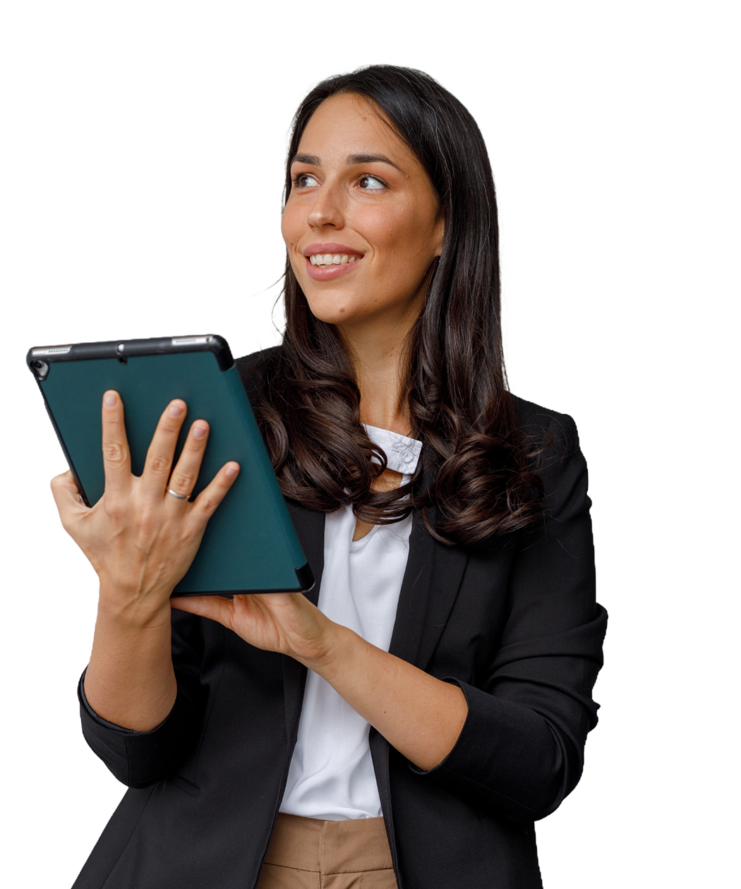 The Business Finance Group finance specialist