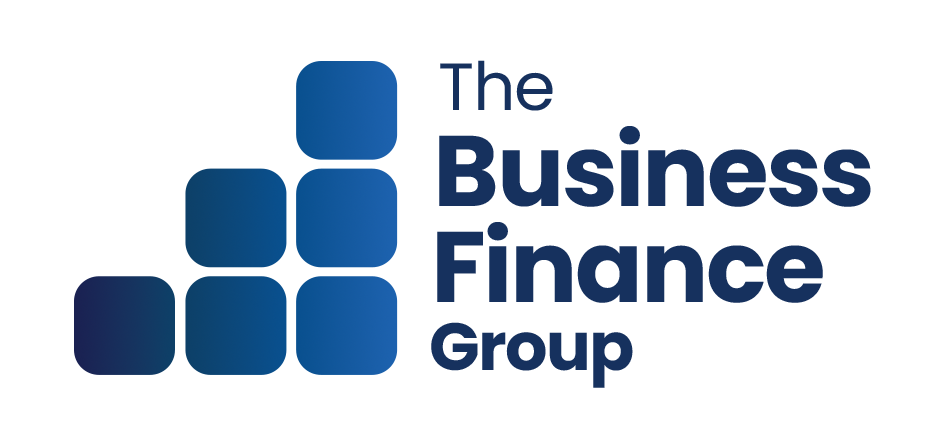 The Business Finance Group