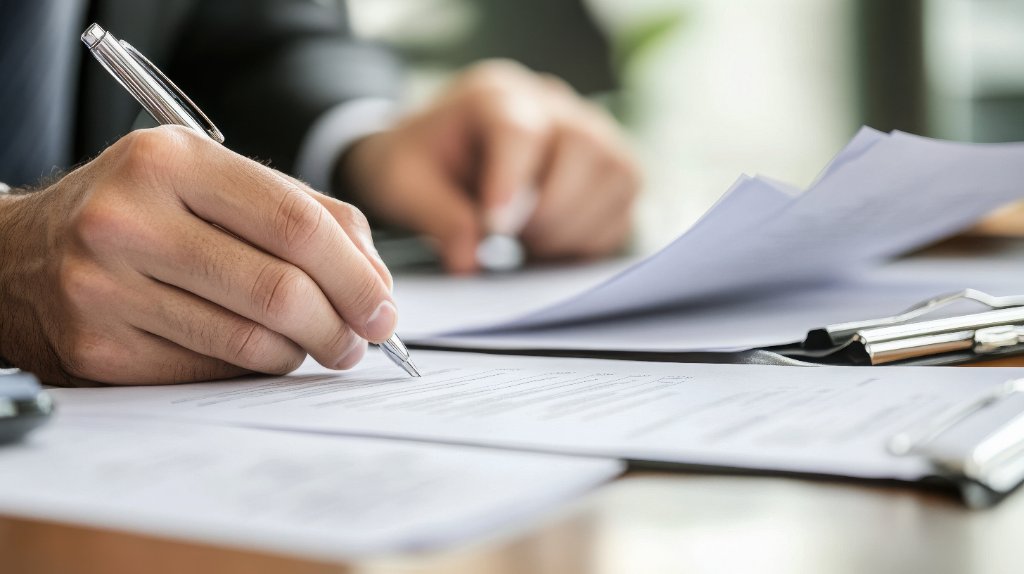 Debt Consolidation