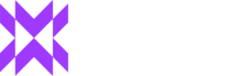 UVS