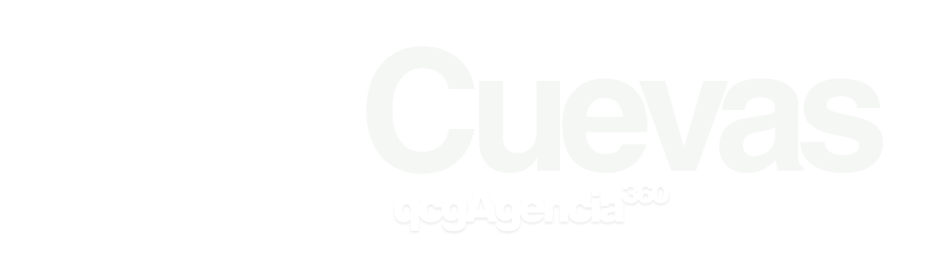 qcgimpulsa.com - Automatización con IA en Valencia y Mislata