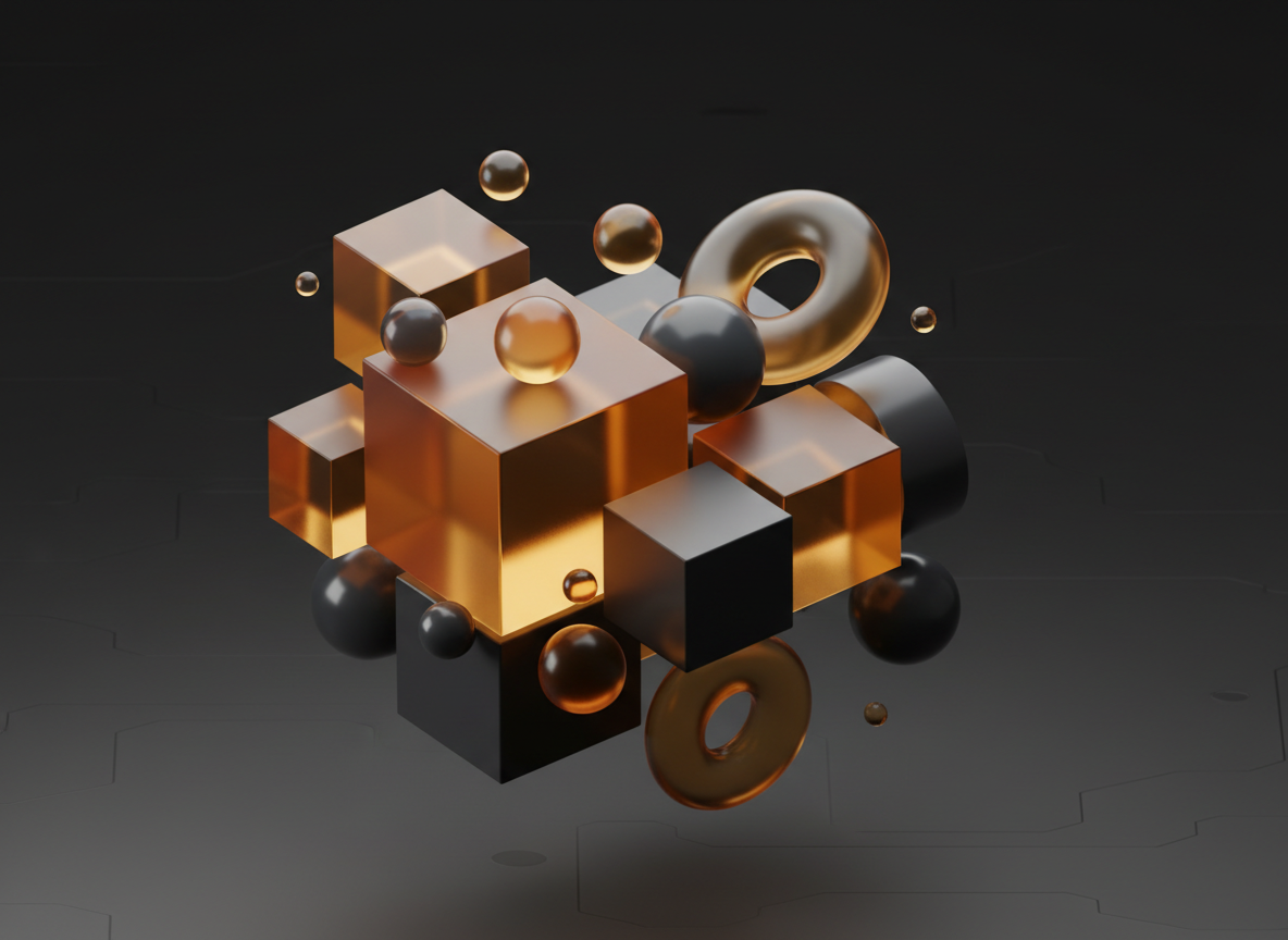 Nafiyan Digital Premium Agency