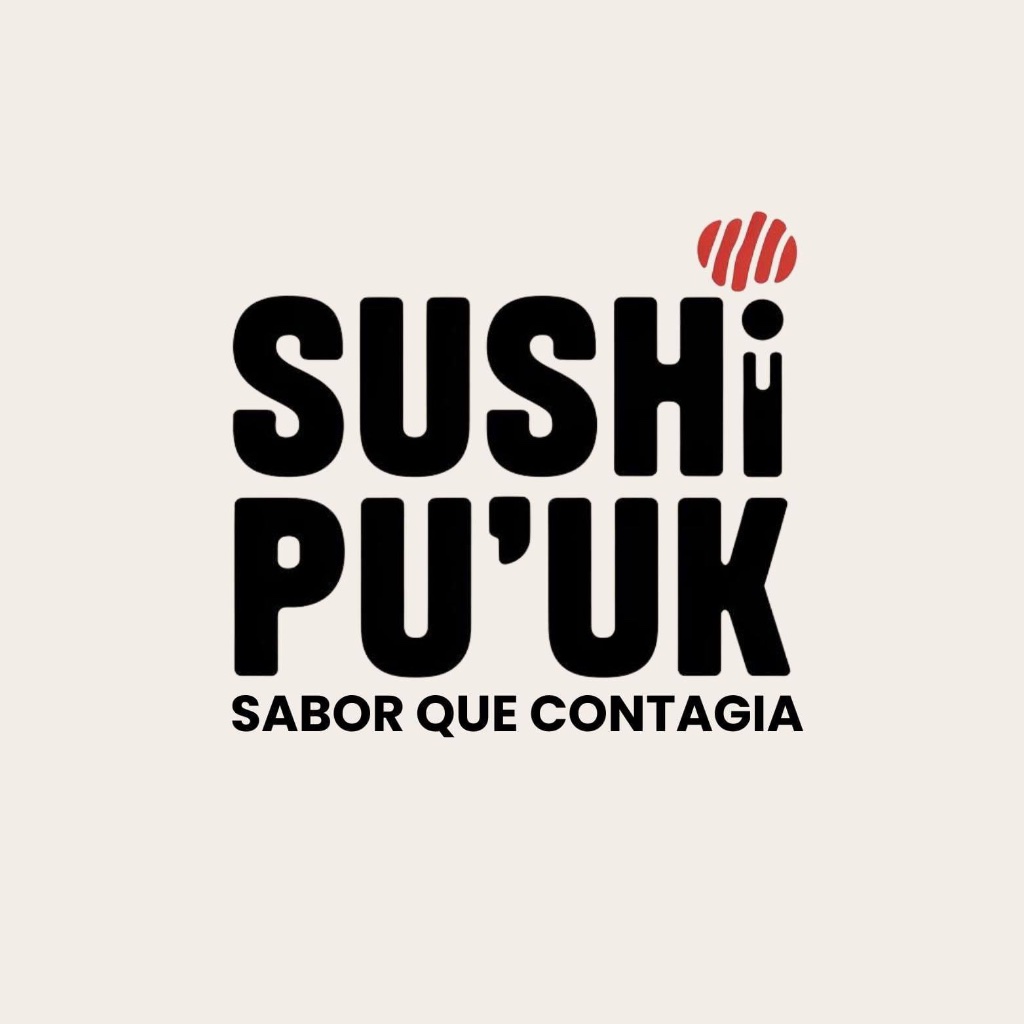Sushi Pu'uk