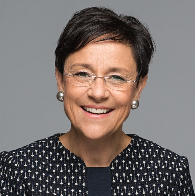 Uli Otto