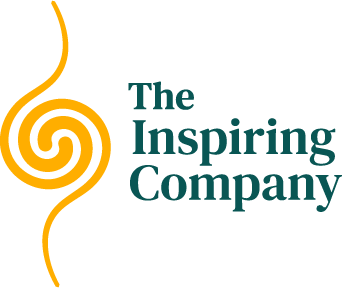 The Inspiring Company