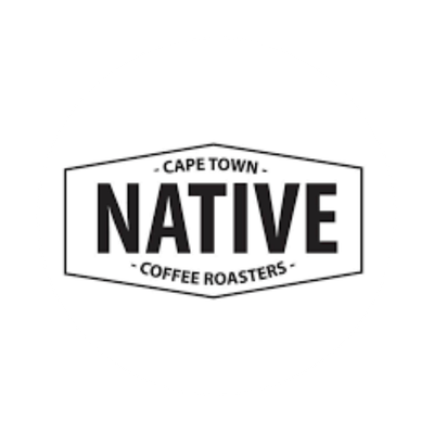 Native Coffee