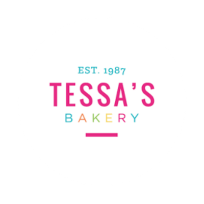 Tessa's Bakery