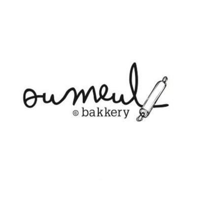 Oumeul Bakkery