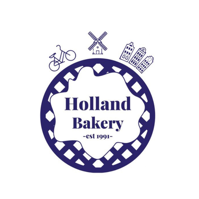 Holland Bakery