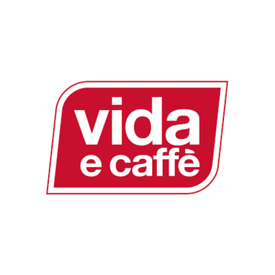 Vida e Caffè