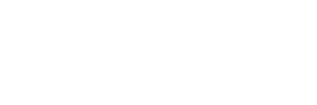 Refreshi
