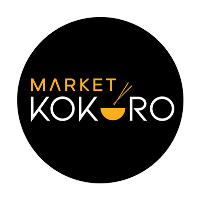 Market Kokoro