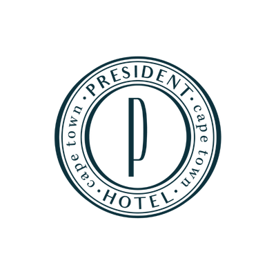 The President Hotel