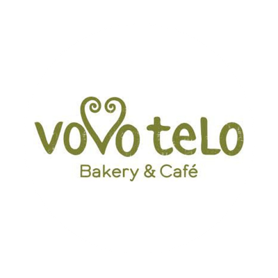 Vovo Telo