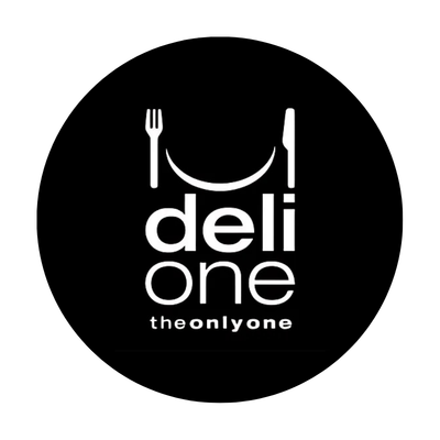 Deli One
