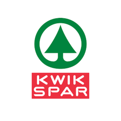 KwikSpar