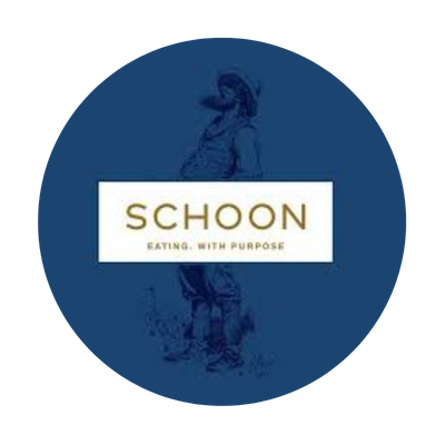 Schoon