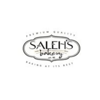 Saleh's Bakery