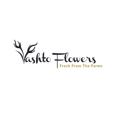 Vashto Flowers