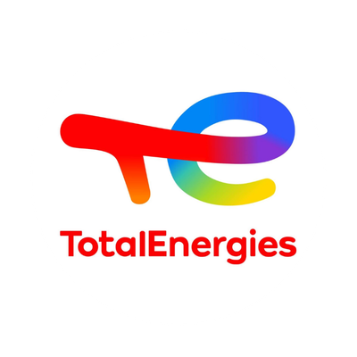 TotalEnergies