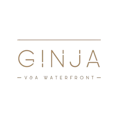 Ginja