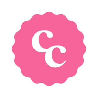 Cake Canteen