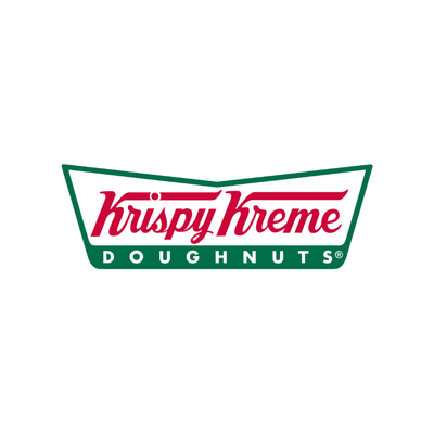 Krispy Kreme