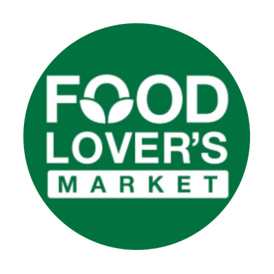 Food Lover's Market