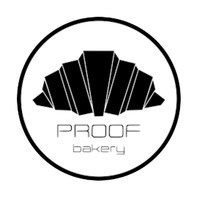 Proof Bakery