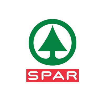 SPAR